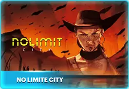 nolimit city megarich159