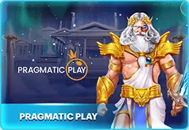 pragmatic play megarich159